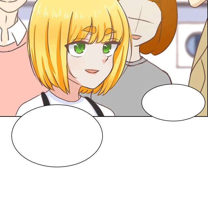 654