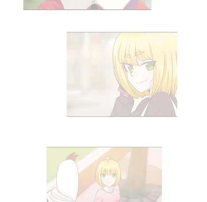 4716