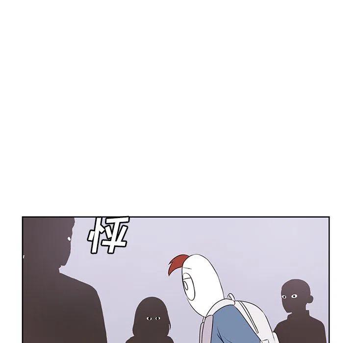 3111