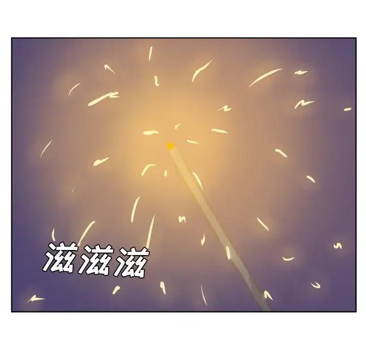 816