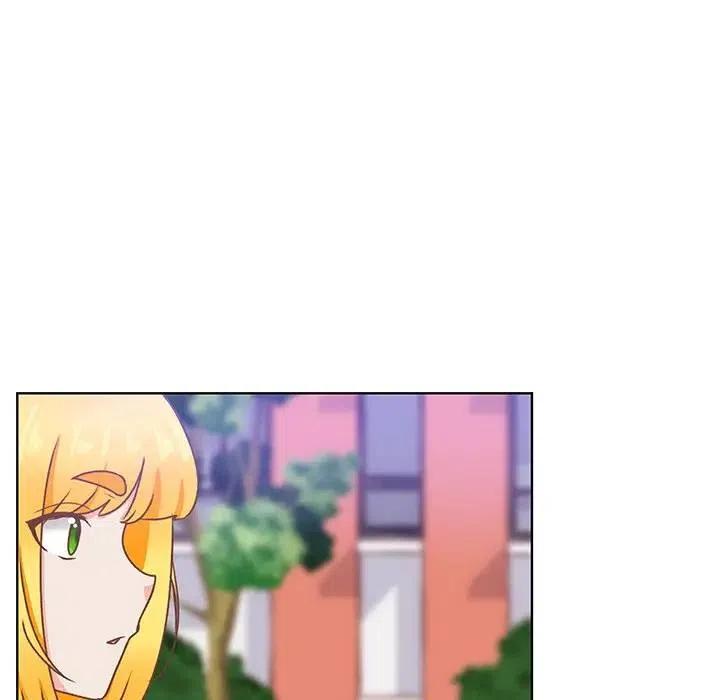 4772