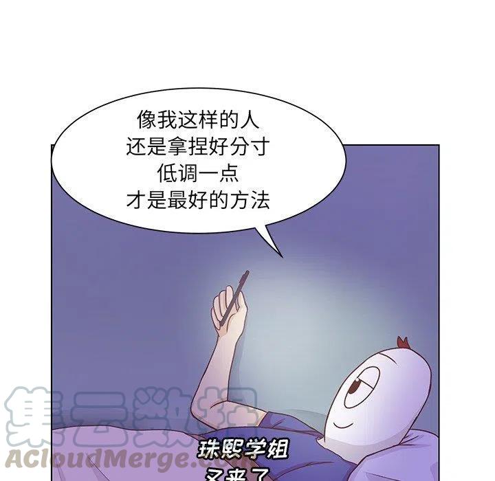 12100