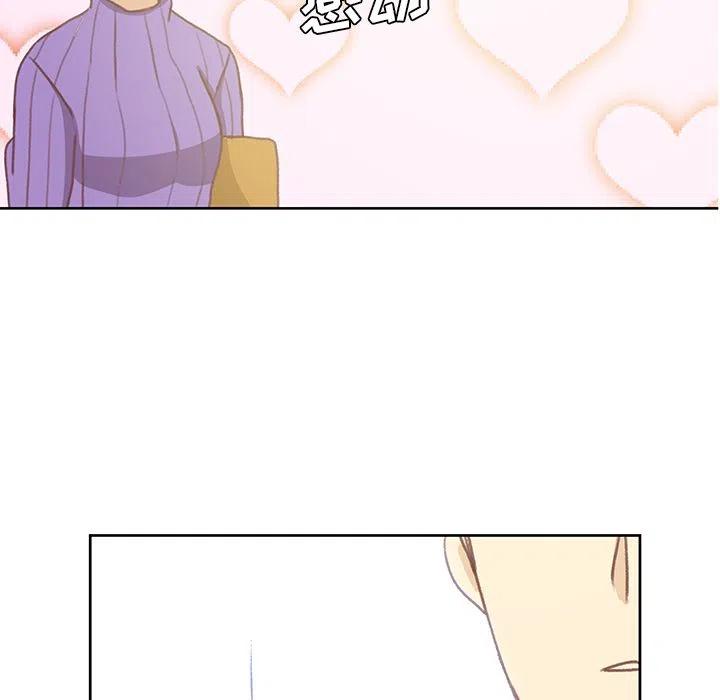 6114