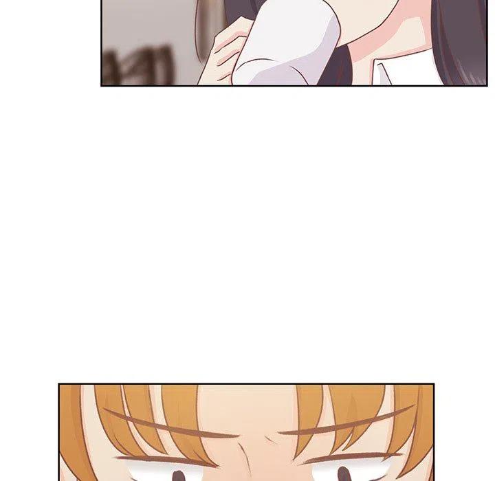 3622