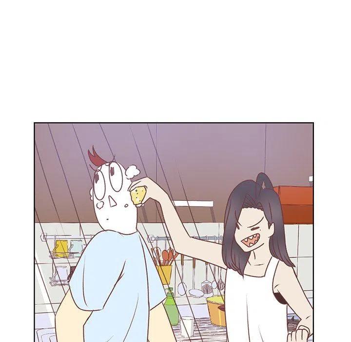 2738