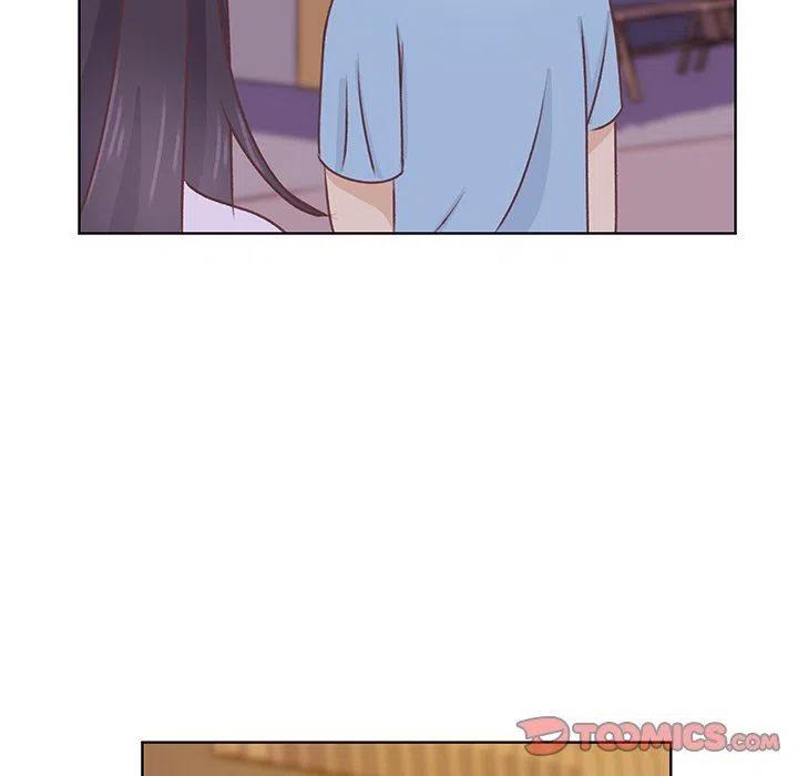 2489