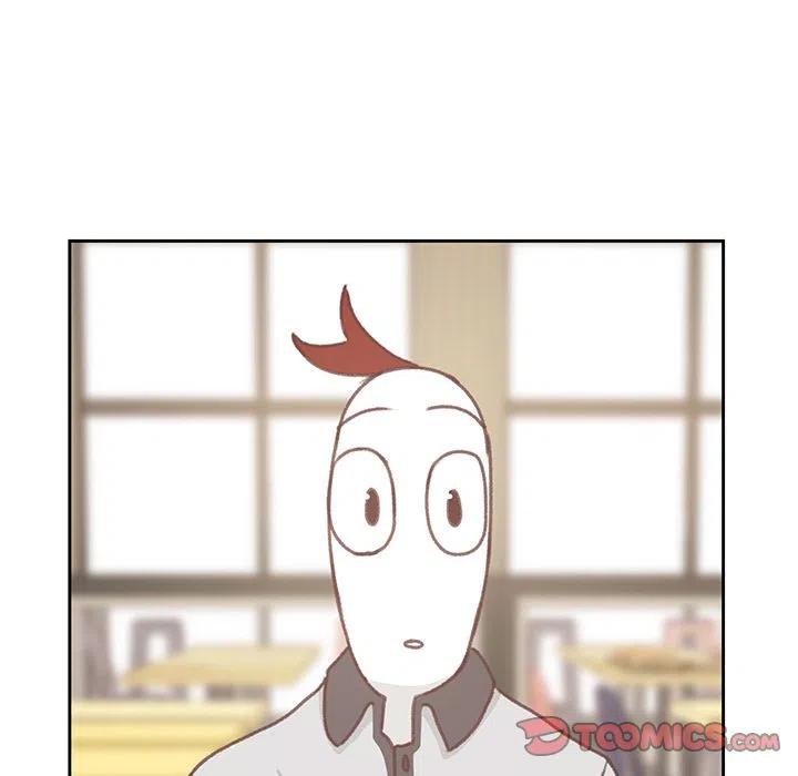 553