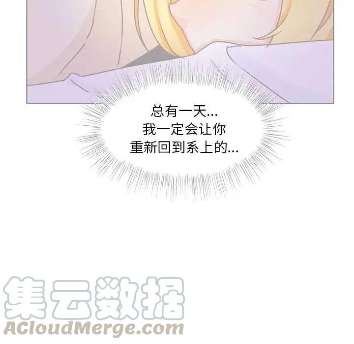 4612