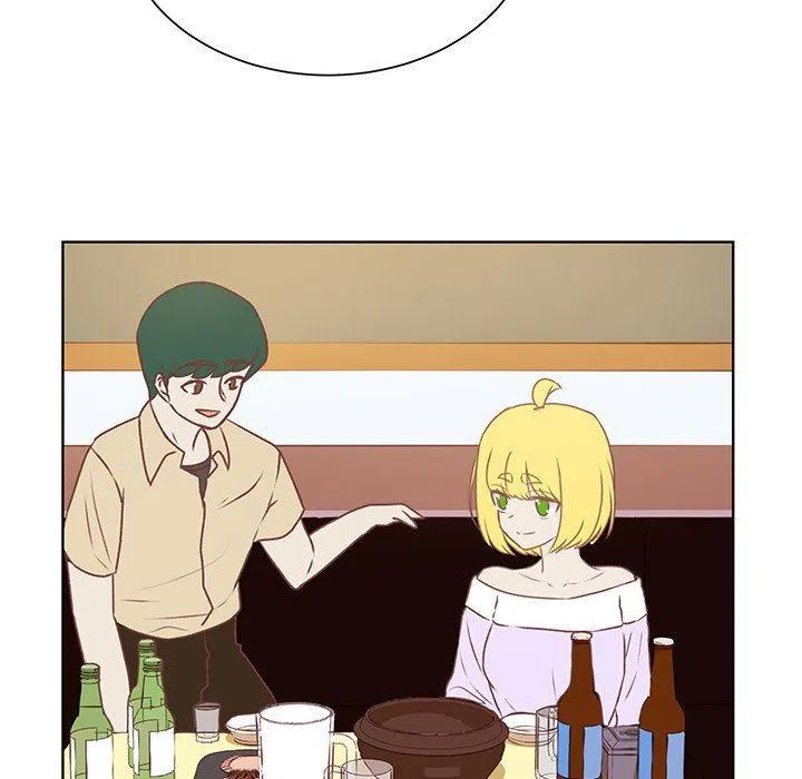 2816