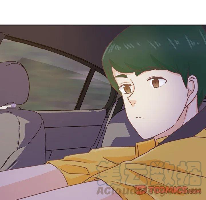 259