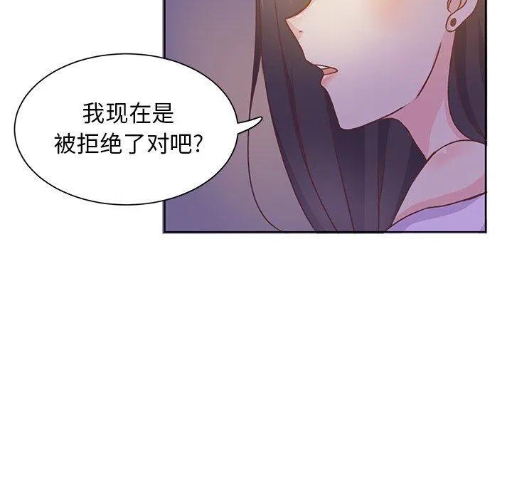 3520