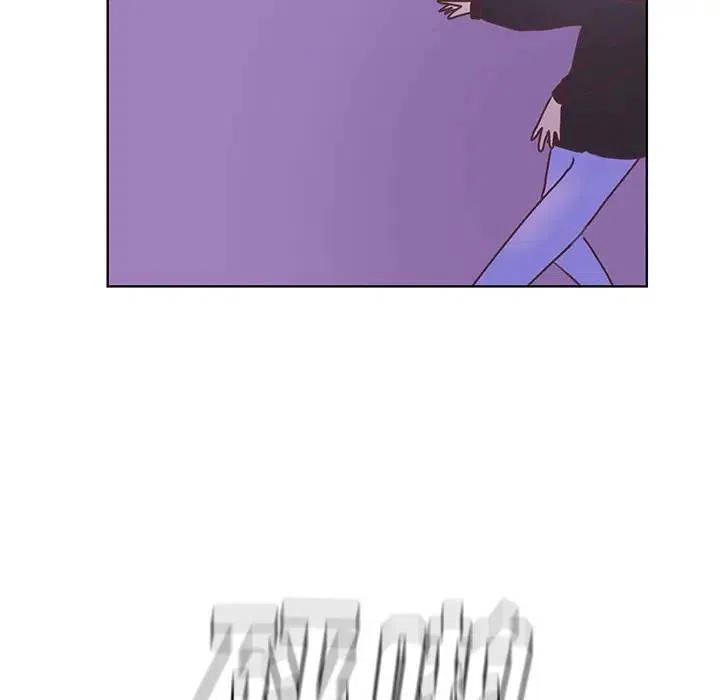 4617