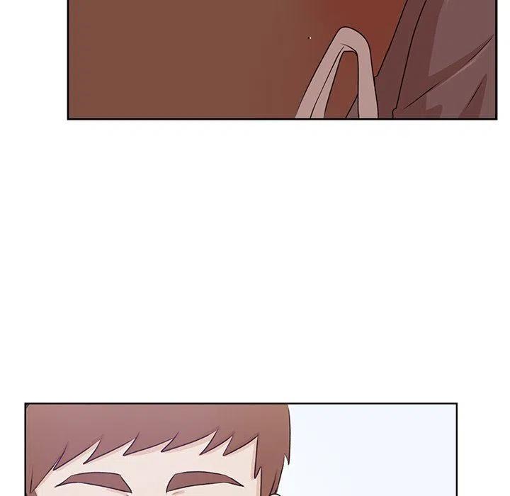 3234