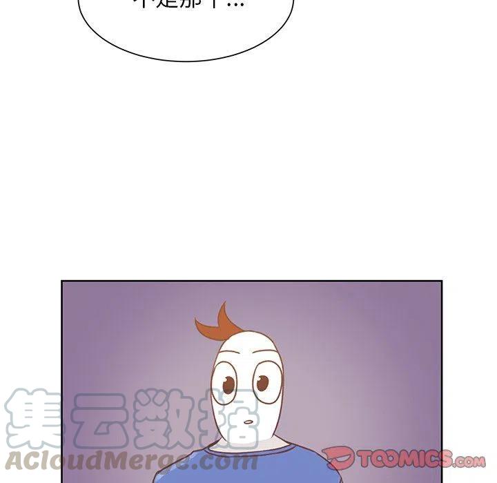 3533