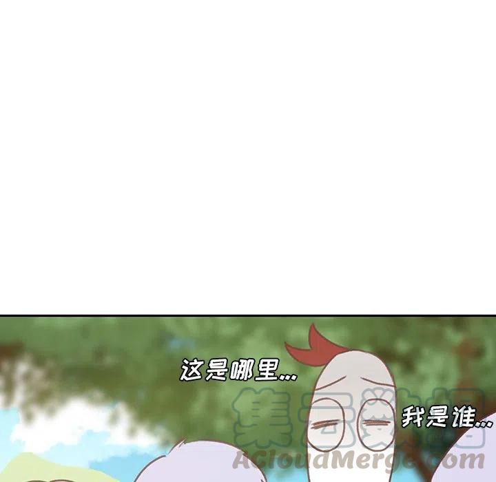 612