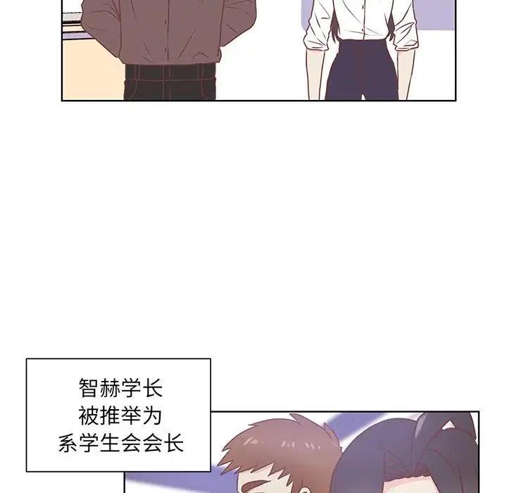 4411