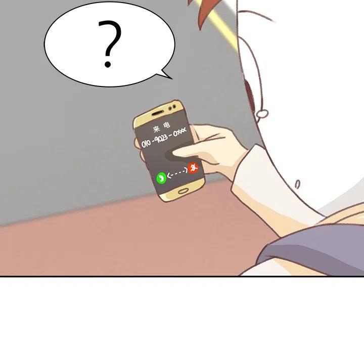 469