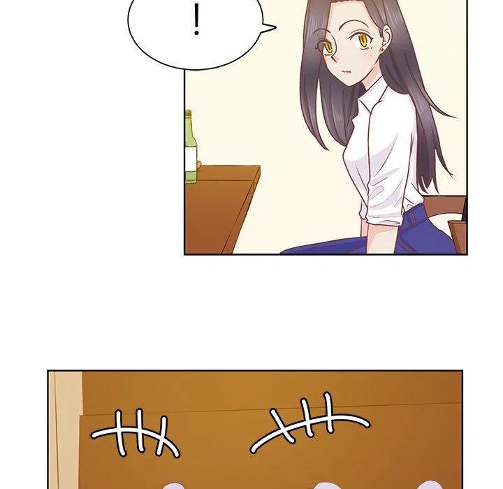 2423