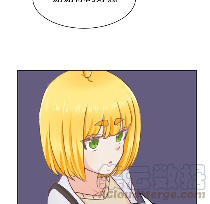482