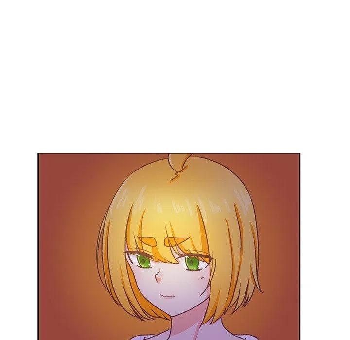 40110