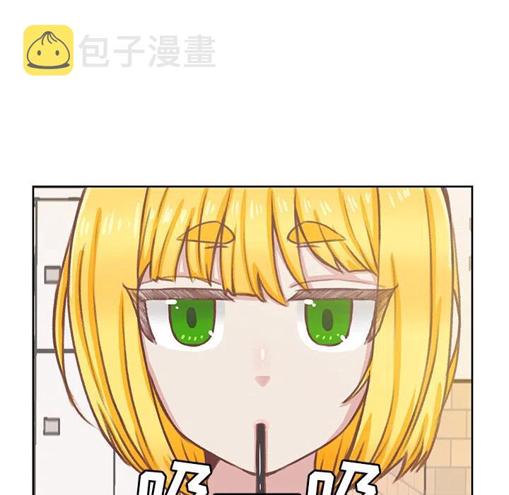 134