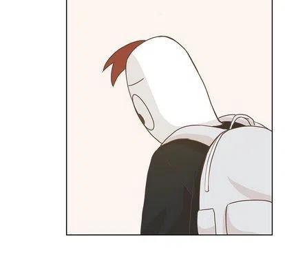 1151