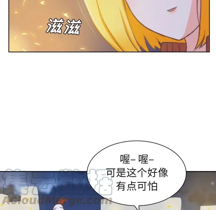 818