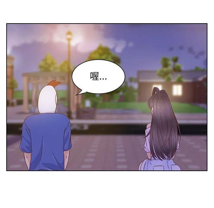 3516