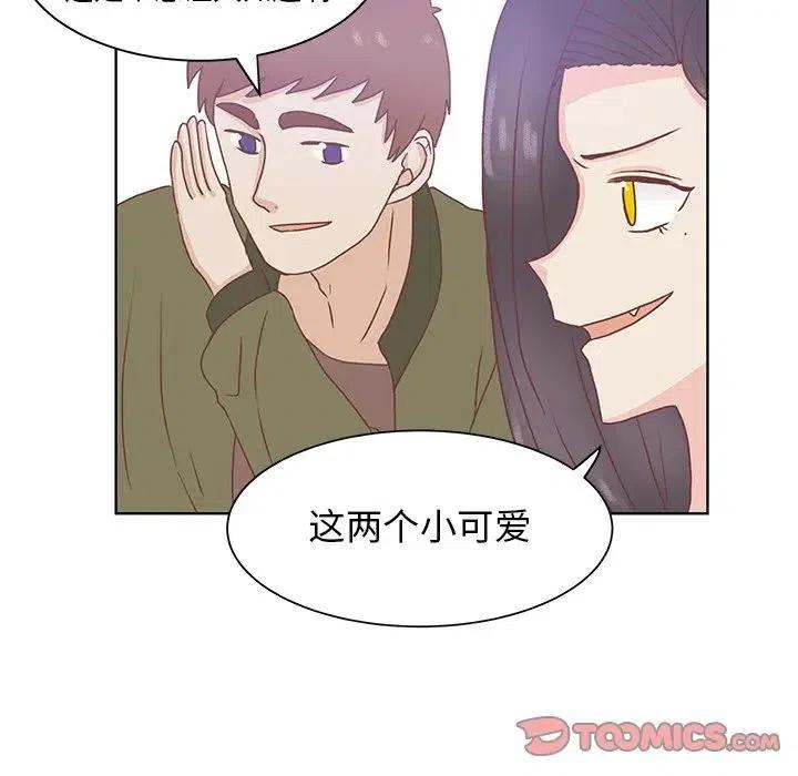 4817