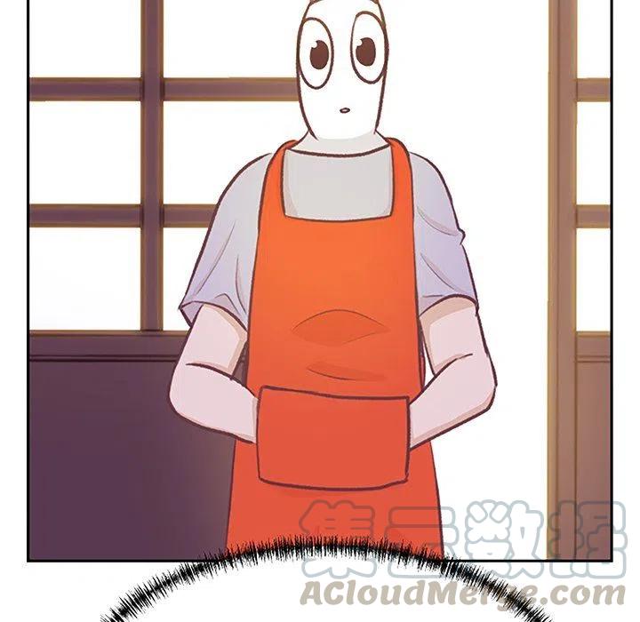 2264