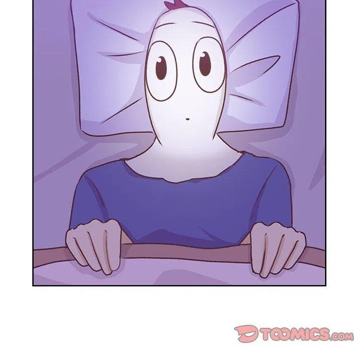 1295