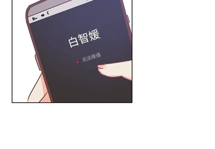 382