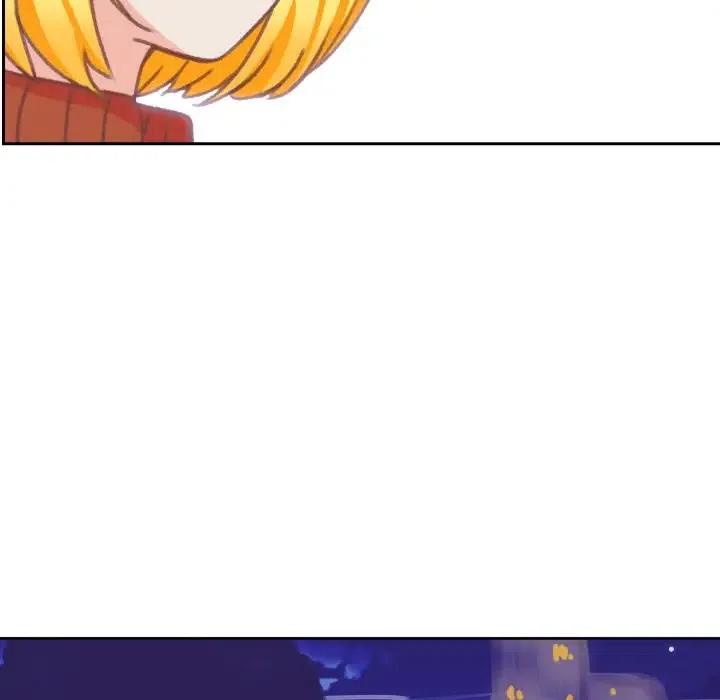 814