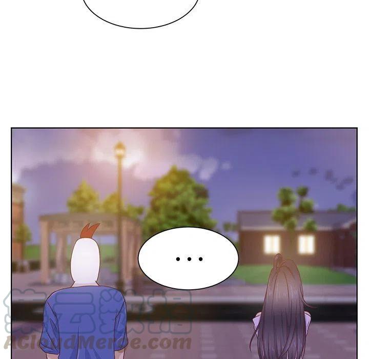 3518