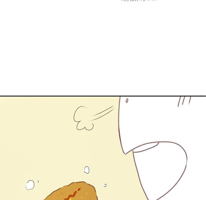 417