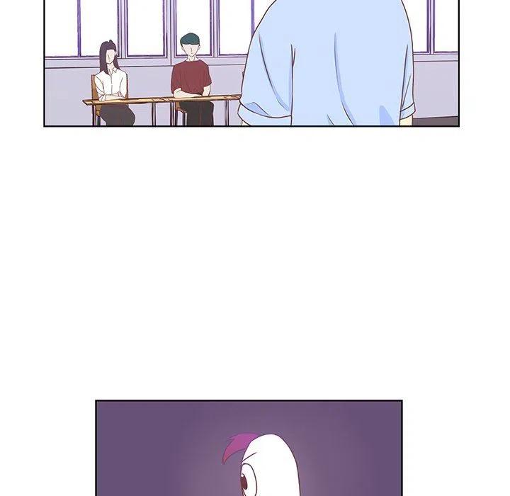 3819