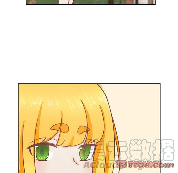 2615