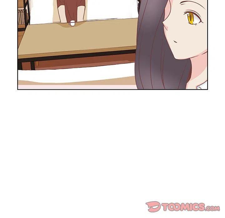 3653