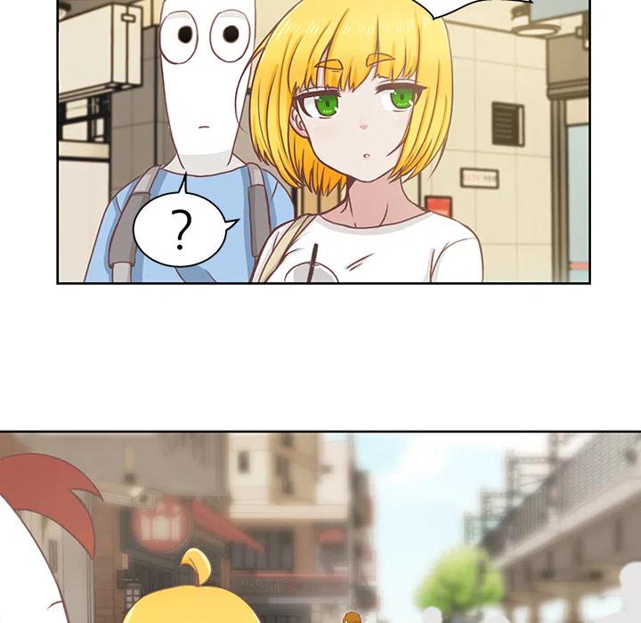 141