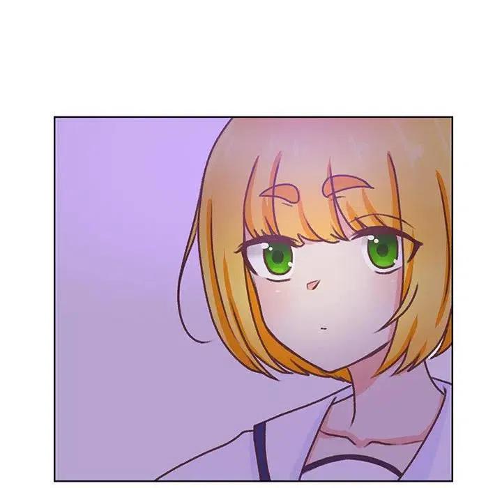 4638