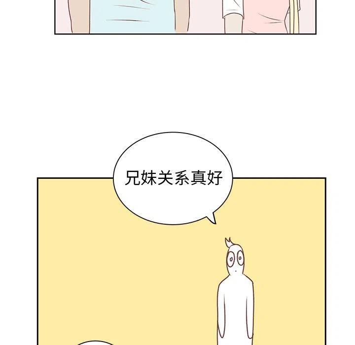 2060