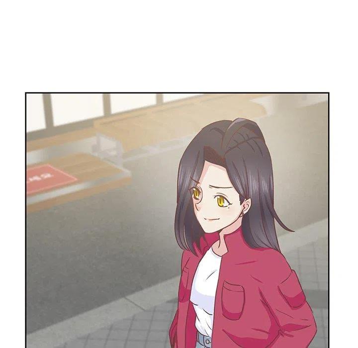 1287