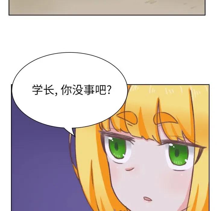 834