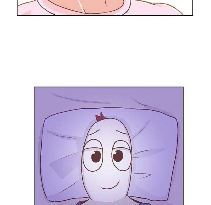 1297