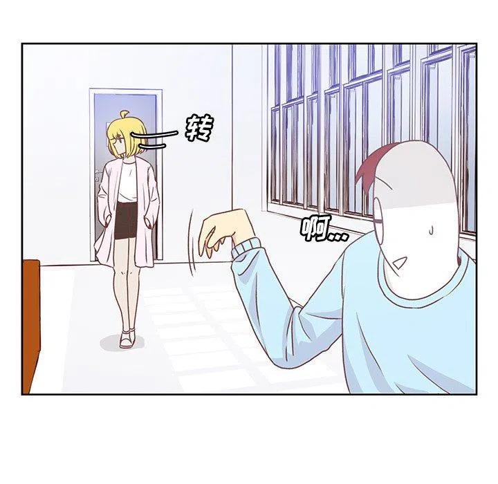 2126