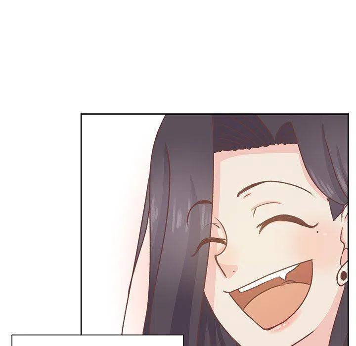 2172