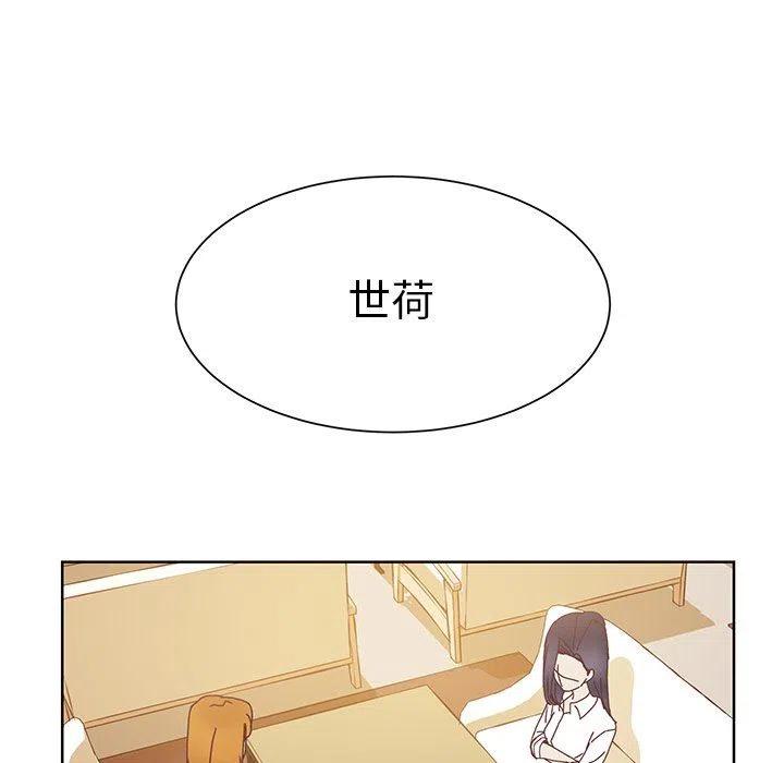 4035