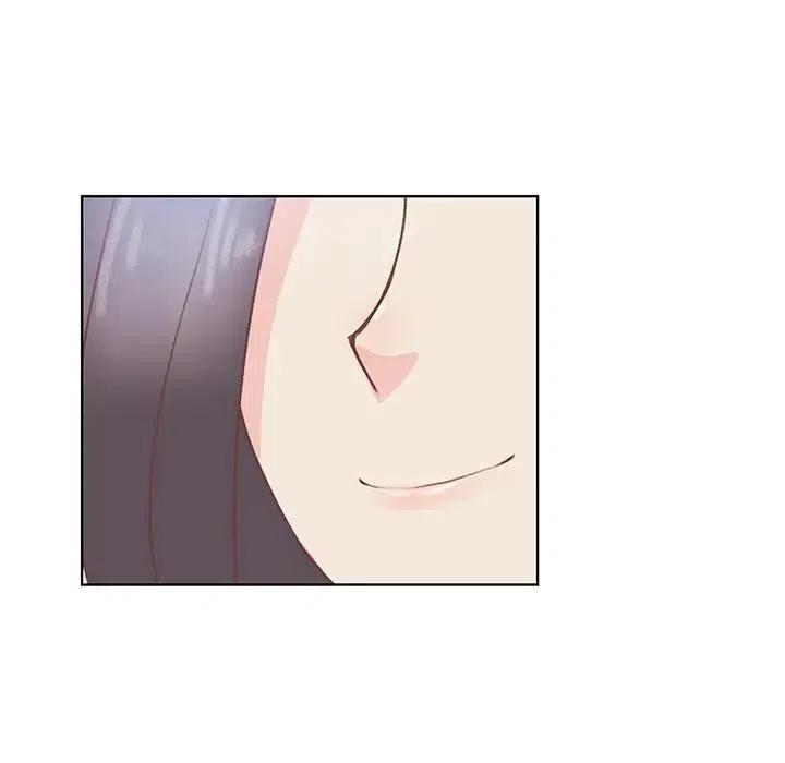 4541