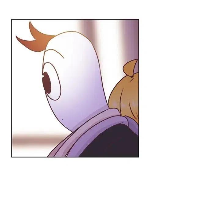 4598