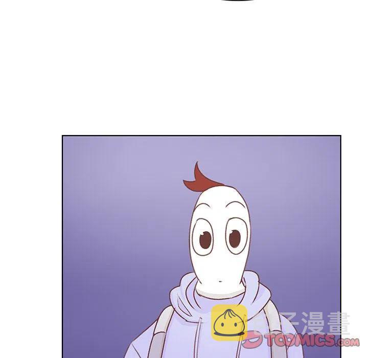 965